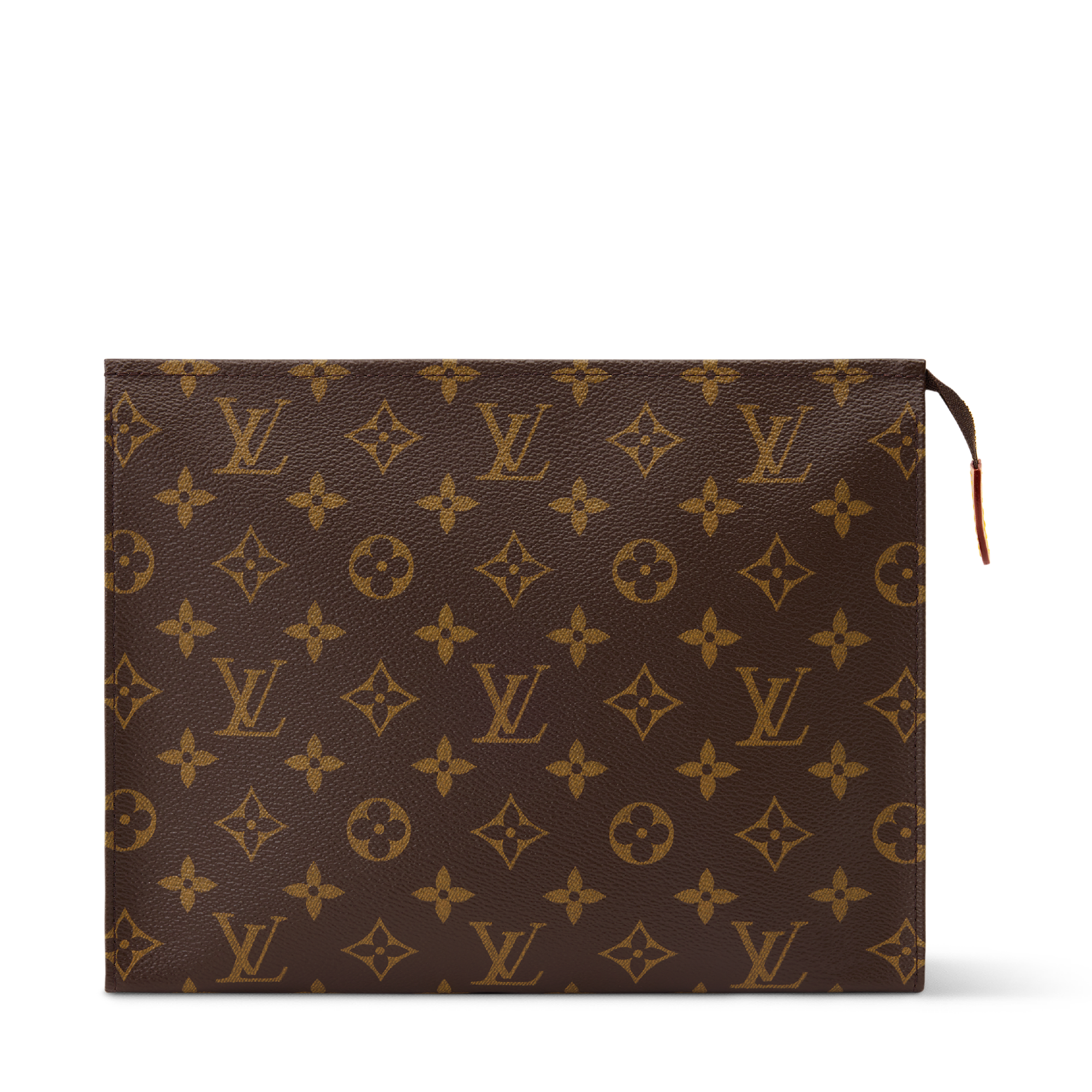 ポッシュ・トワレ 26 モノグラム｜ルイ・ヴィトン 公式サイト - M28264